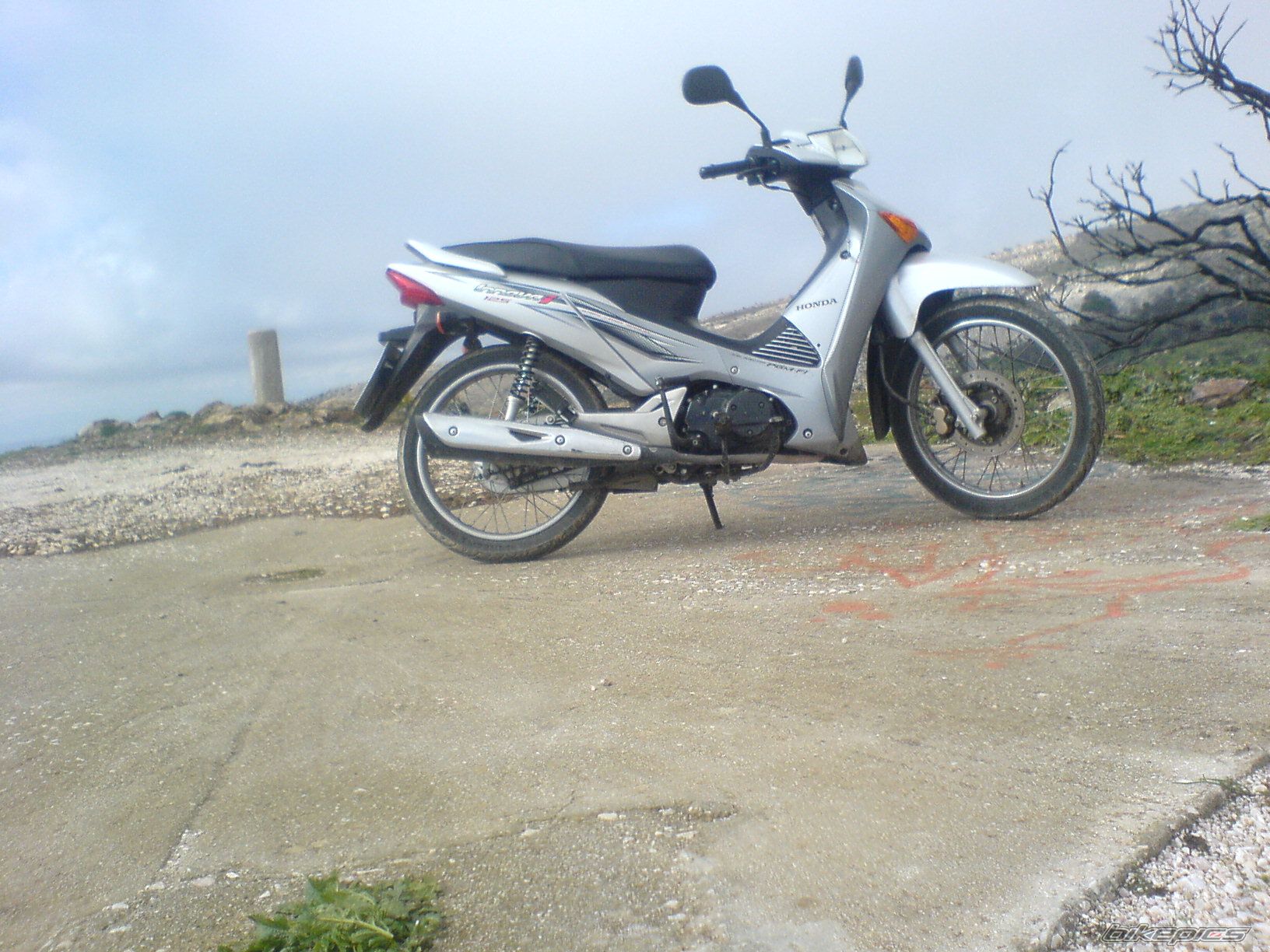 Photo 1878530