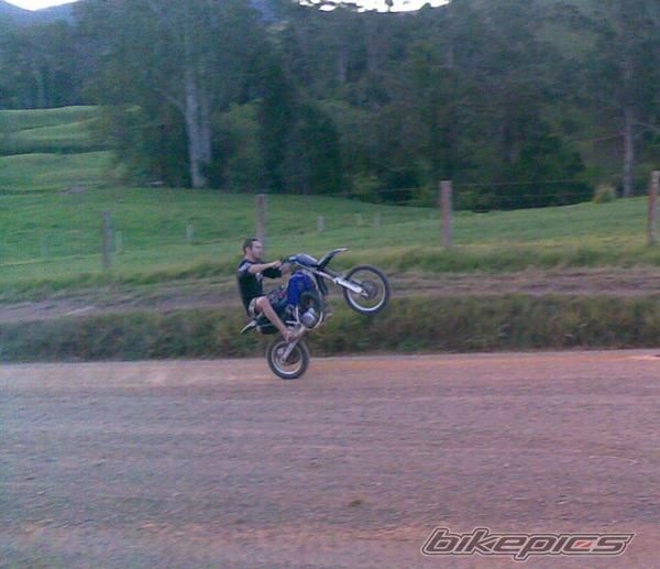 Bike Photo 1878630