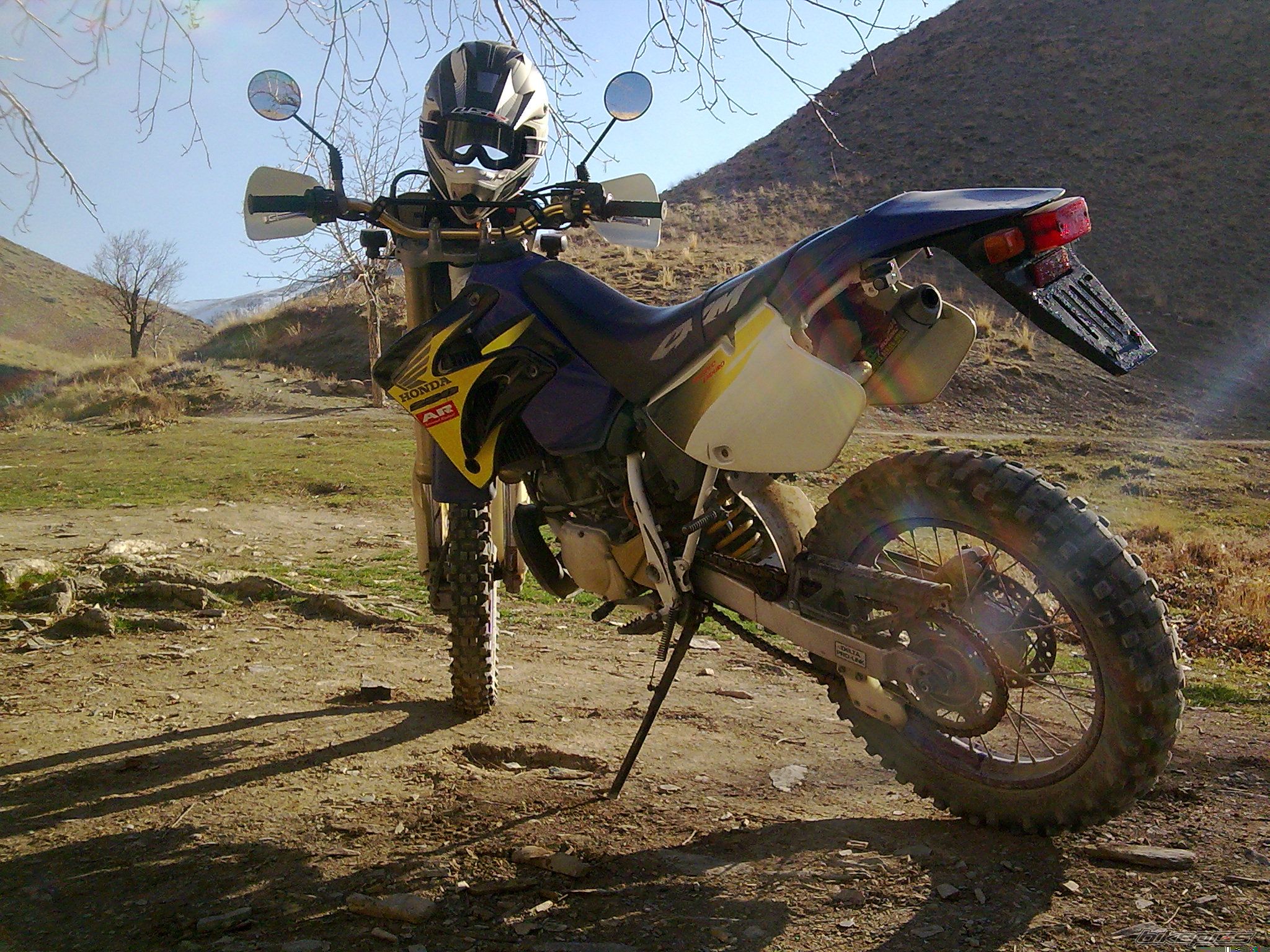 Bike Photo 1878729
