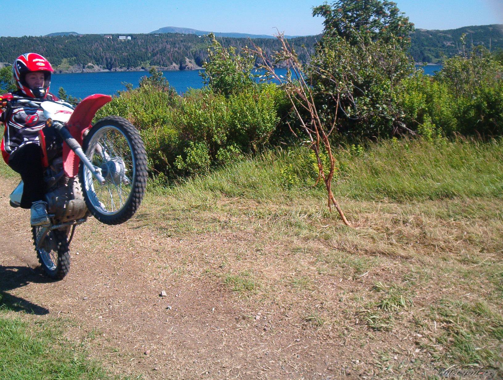 Bike Photo 187873