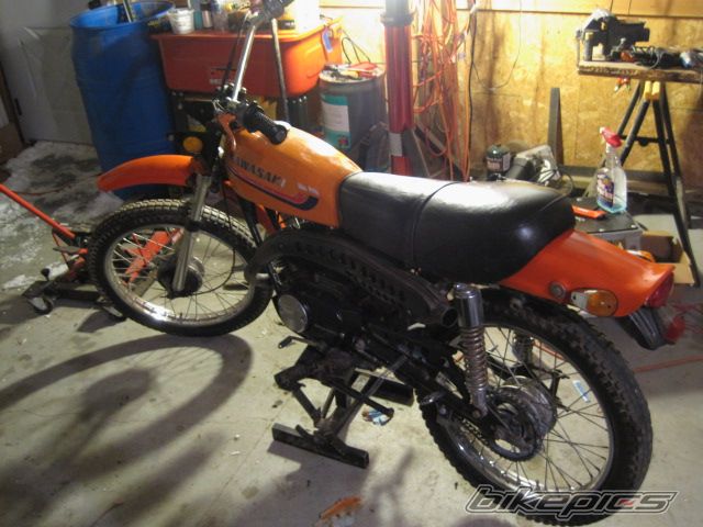 Photo 1878816