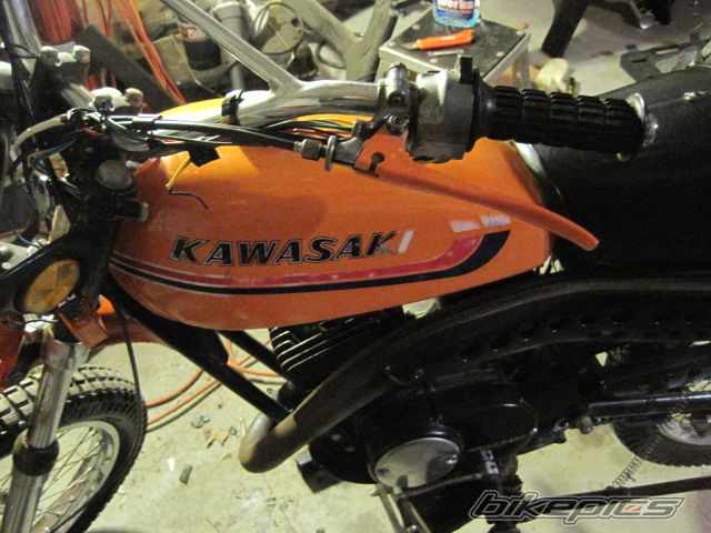 Photo 1878820