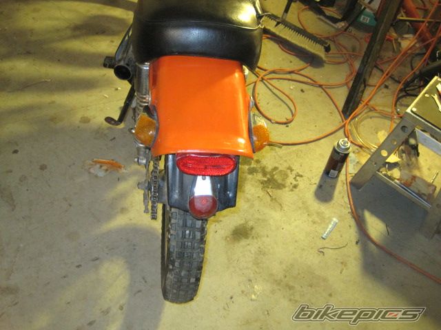 Photo 1878821