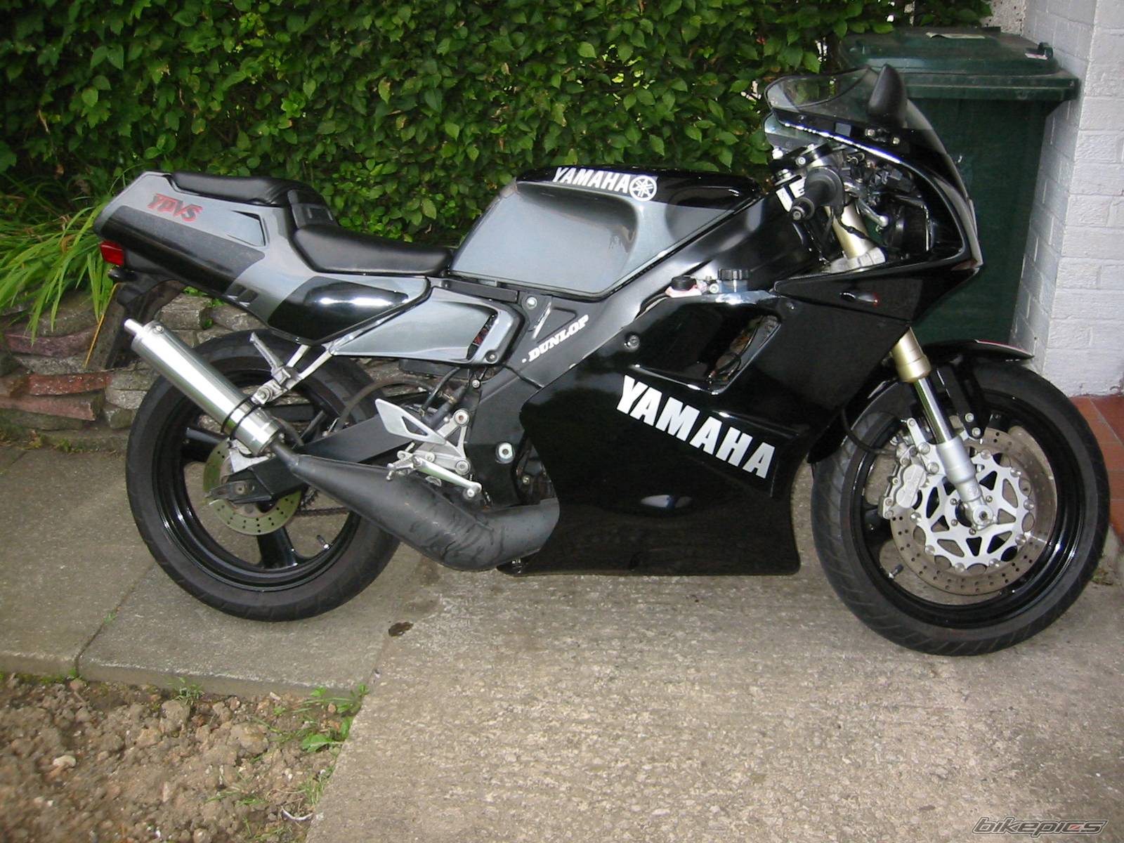 Bike Photo 187886
