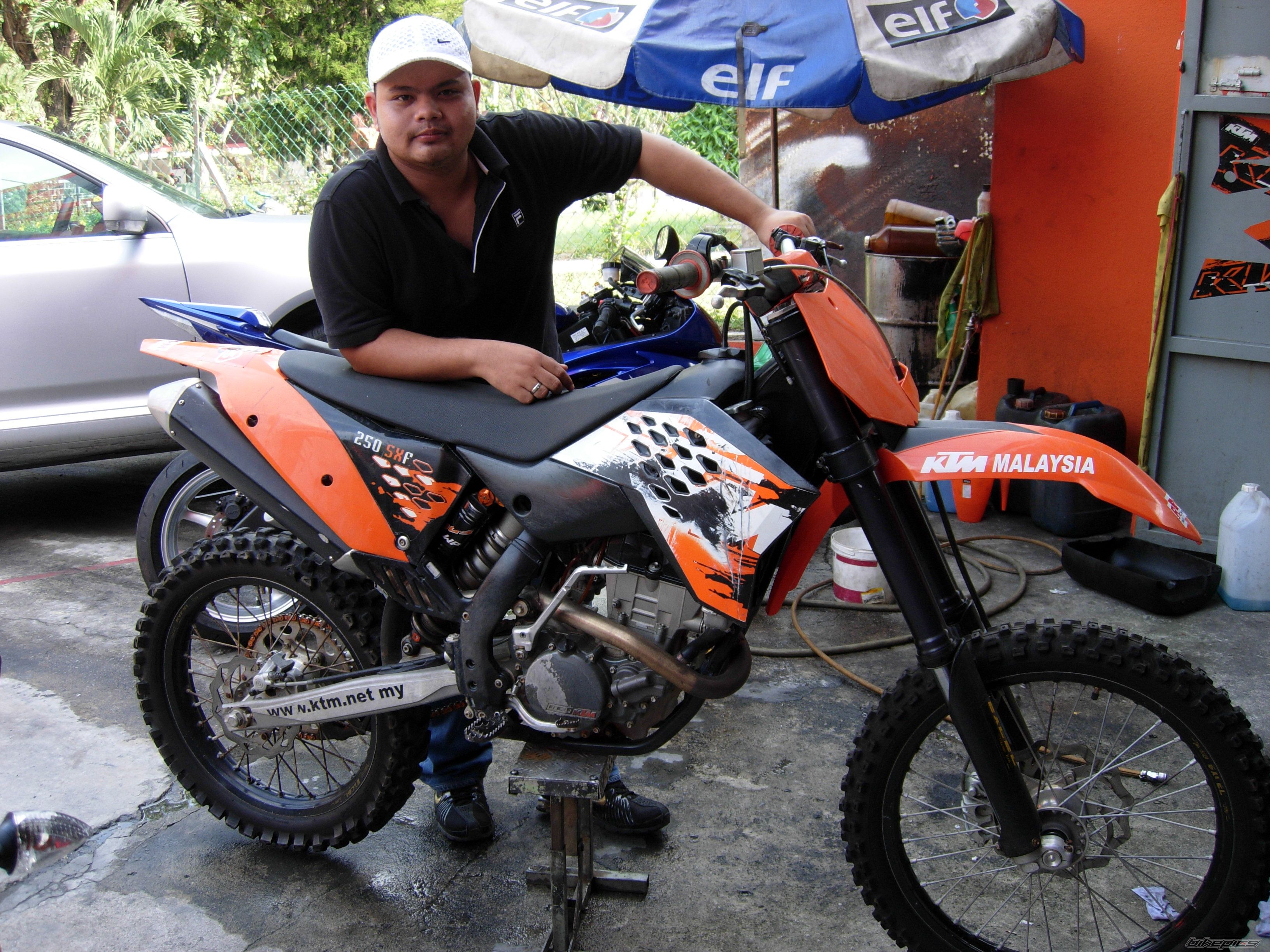 Bike Photo 1879141