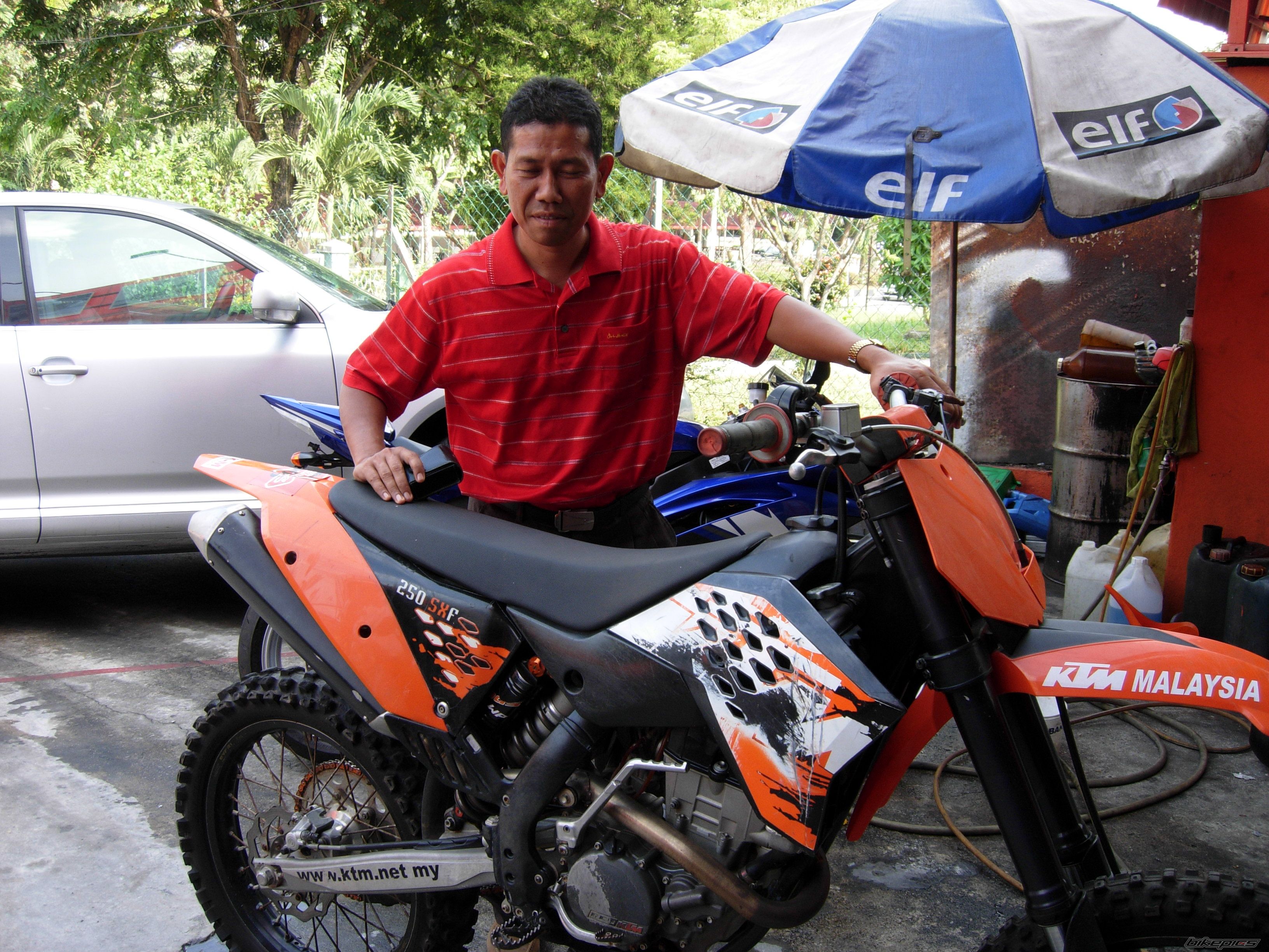 Bike Photo 1879144