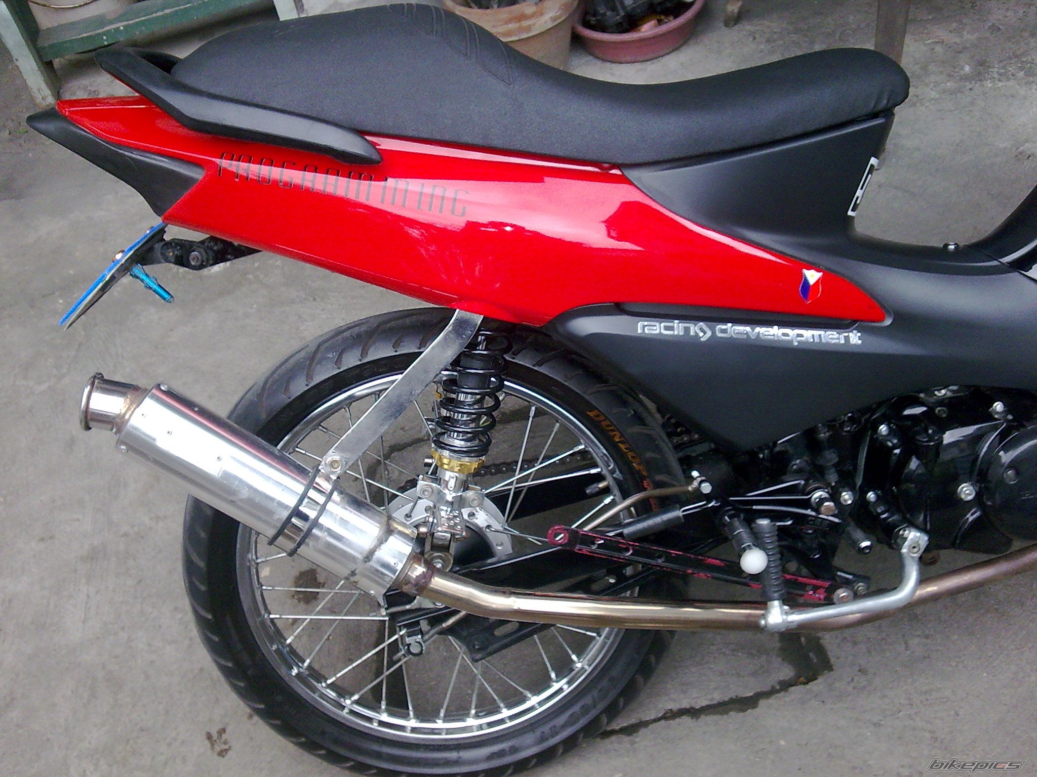Bike Photo 1879220