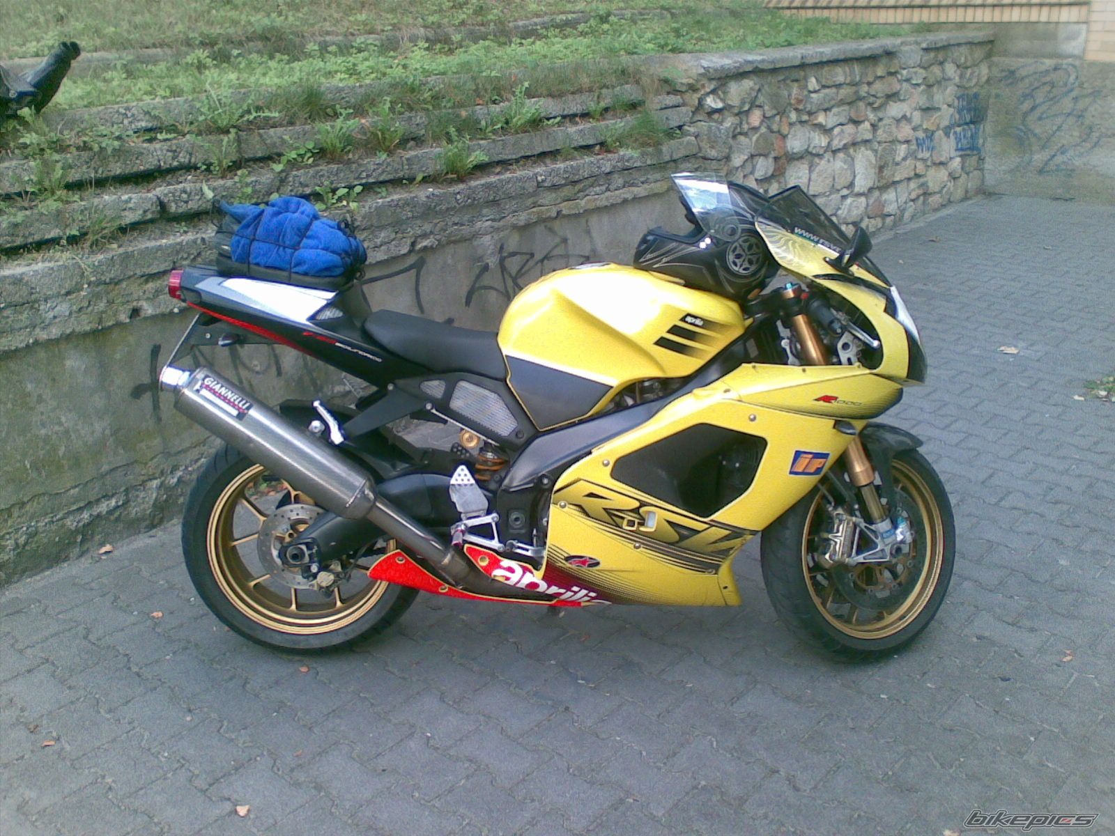 Bike Photo 1879484
