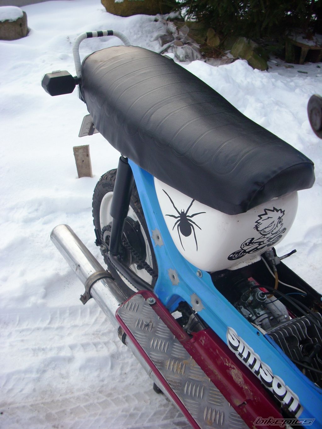 Bike Photo 1879578