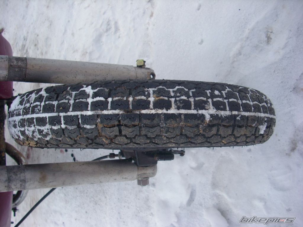 Bike Photo 1879580