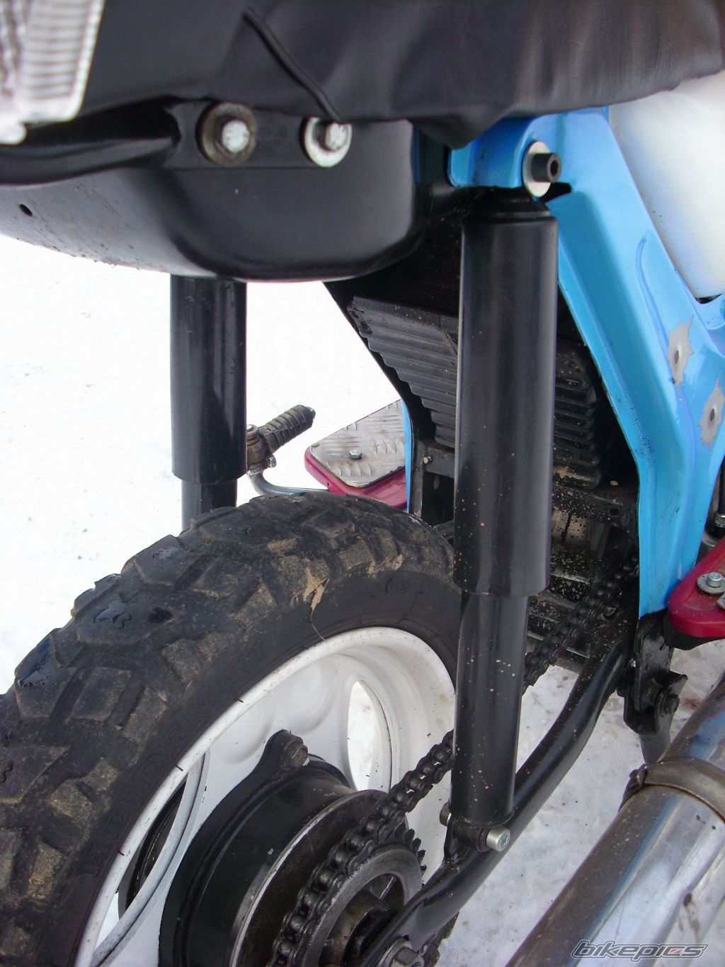 Bike Photo 1879587