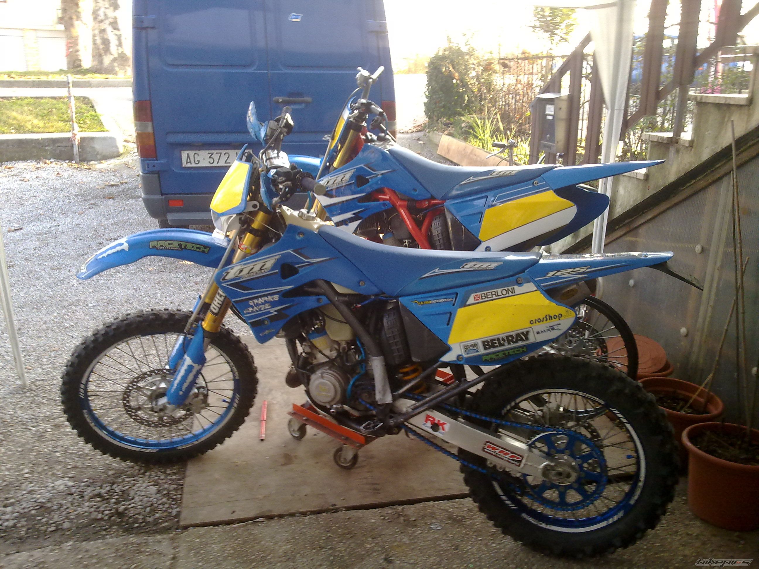 Bike Photo 1879686