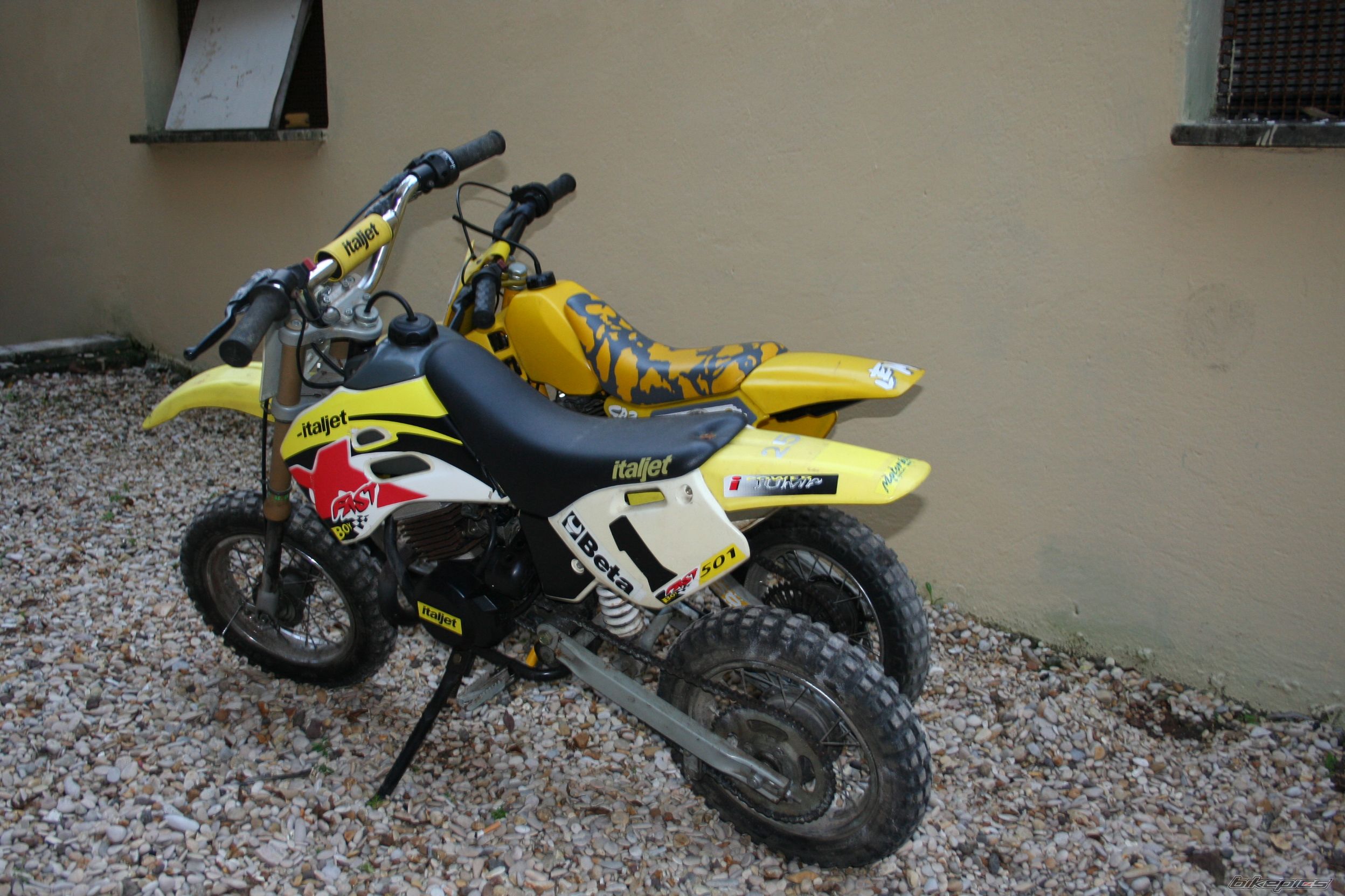 Bike Photo 1879840