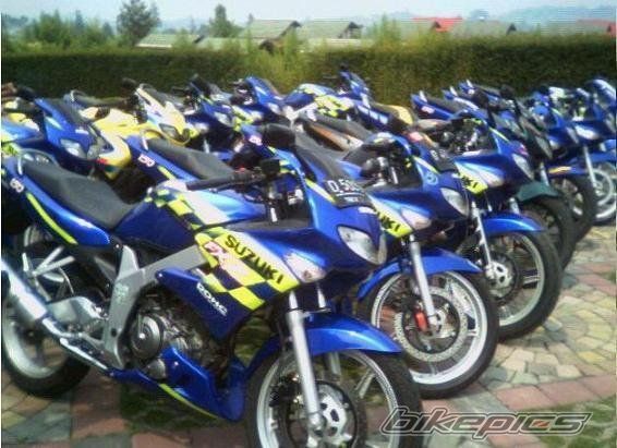 Bike Photo 1880056