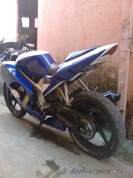 Bike Photo 1880064