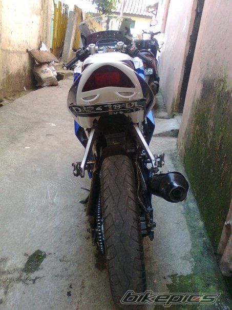 Bike Photo 1880065