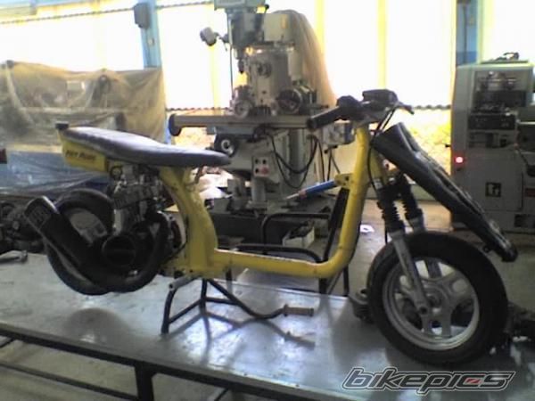 Bike Photo 1880087