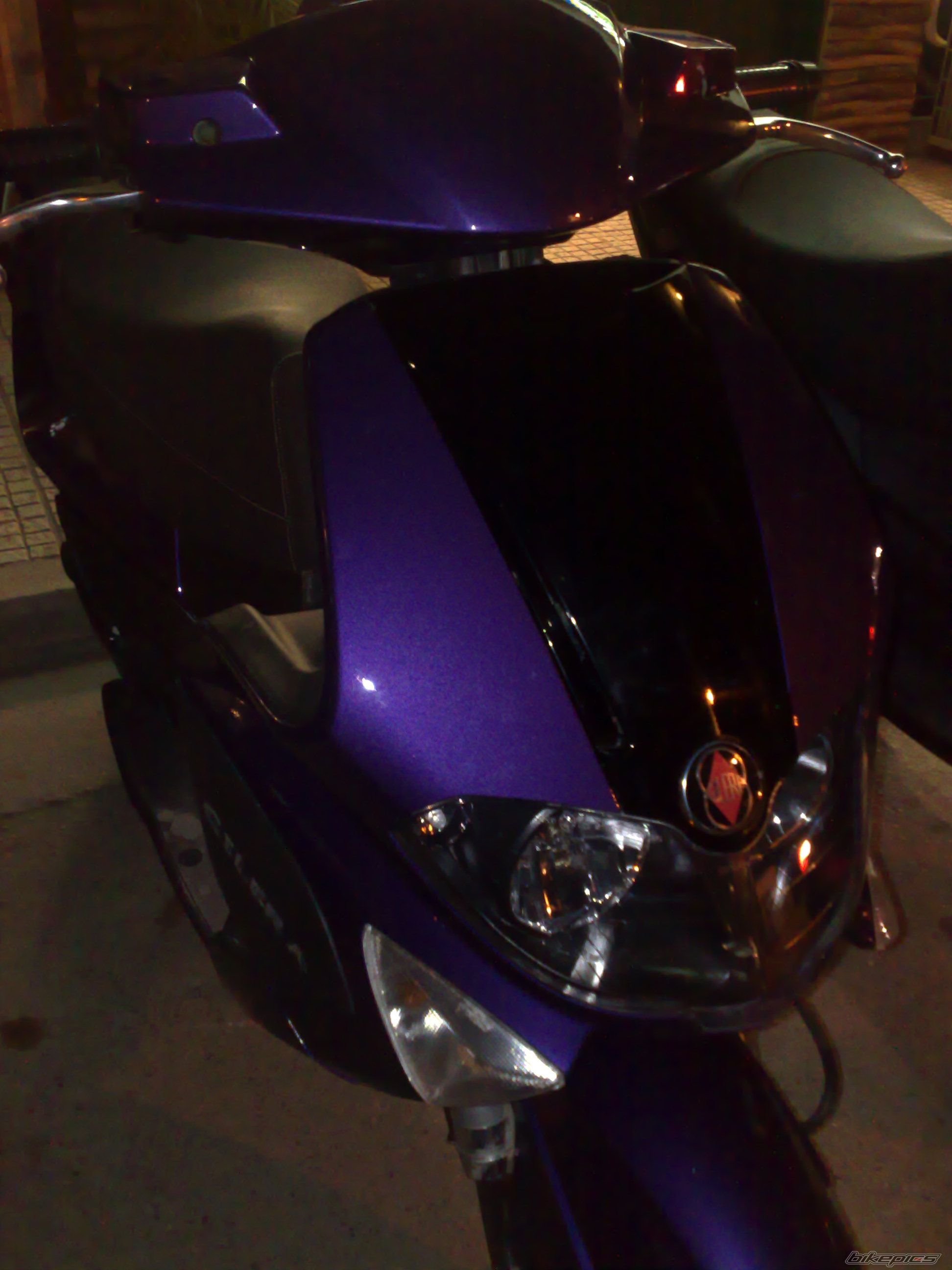 Bike Photo 1880348
