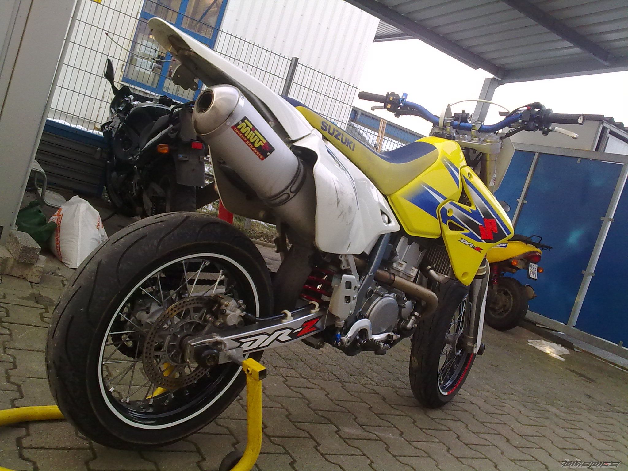 Bike Photo 1880535