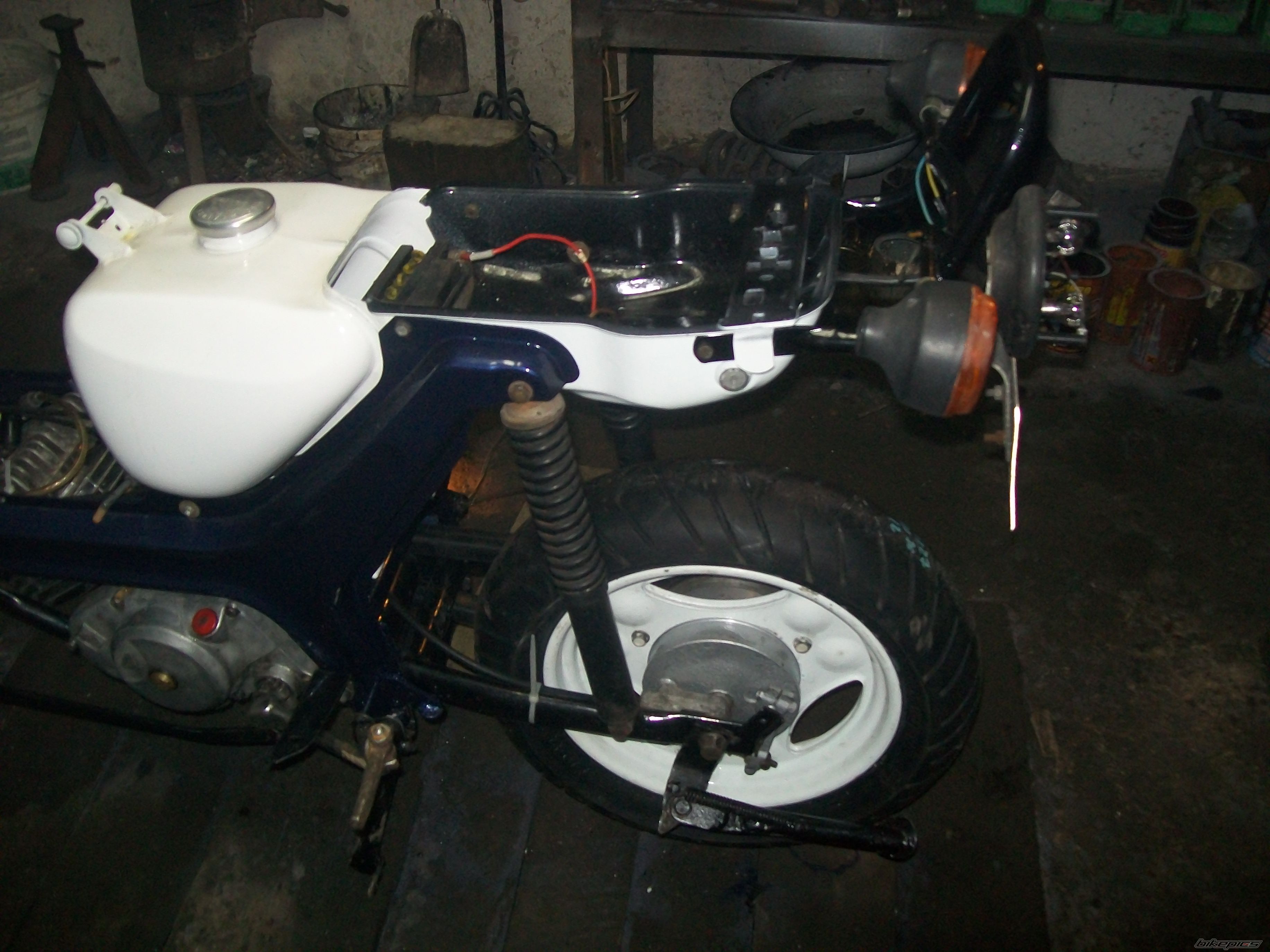Bike Photo 1880713