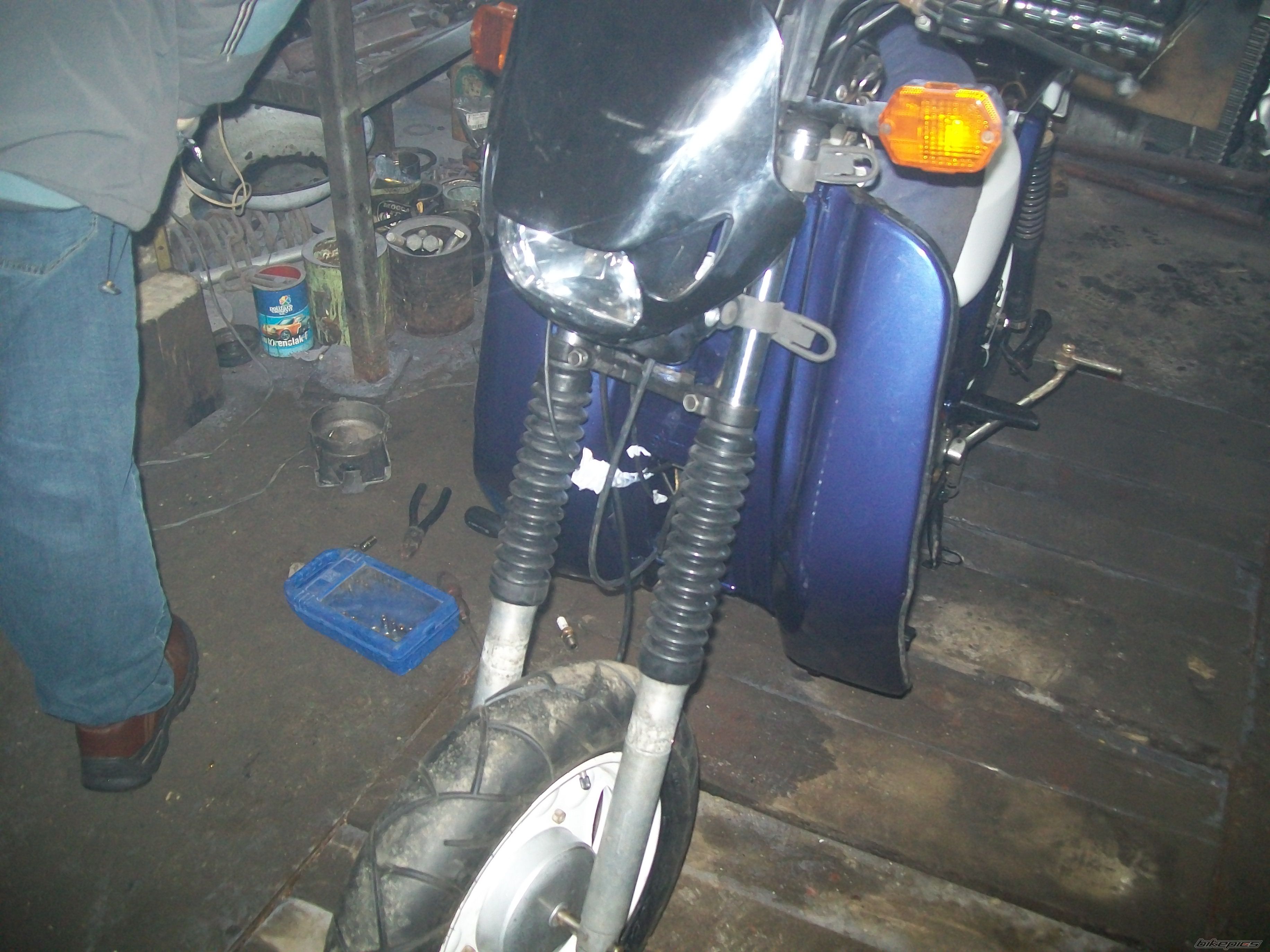 Bike Photo 1880715