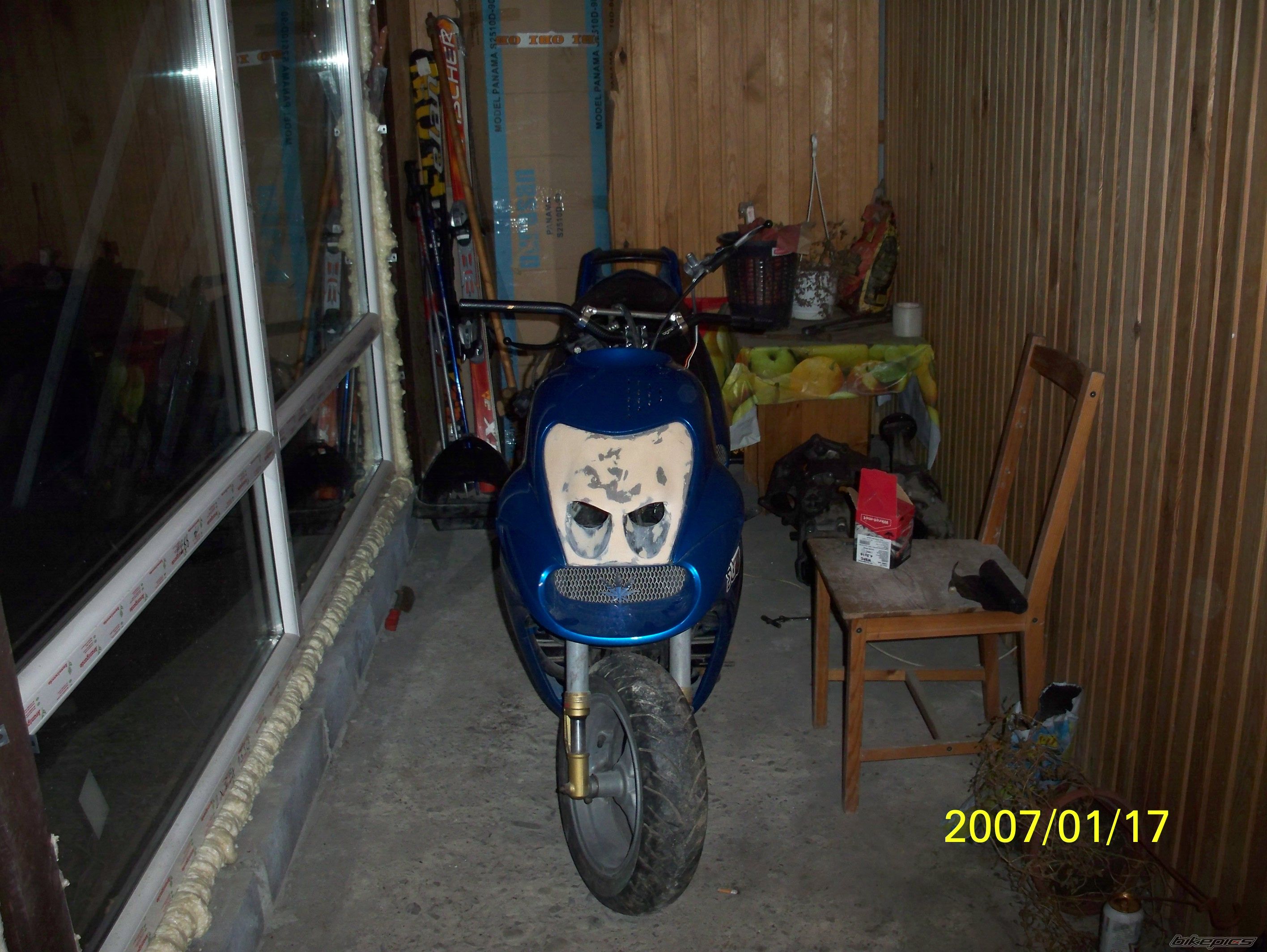 Bike Photo 1880774