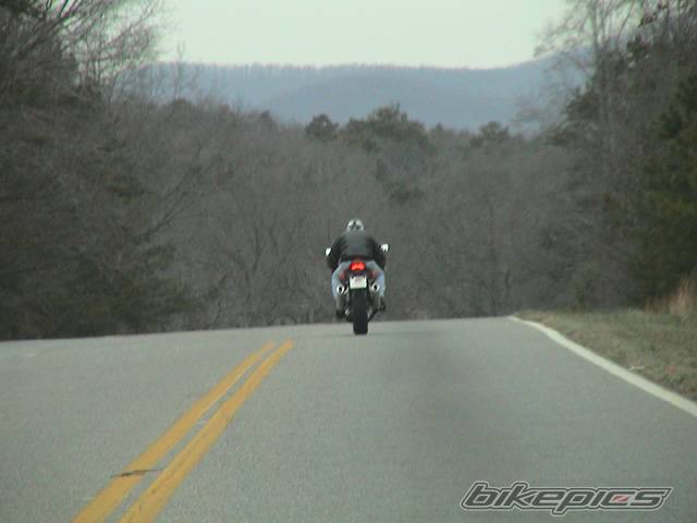 Bike Photo 18811