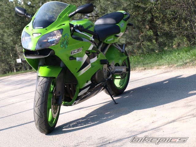Bike Photo 1881102