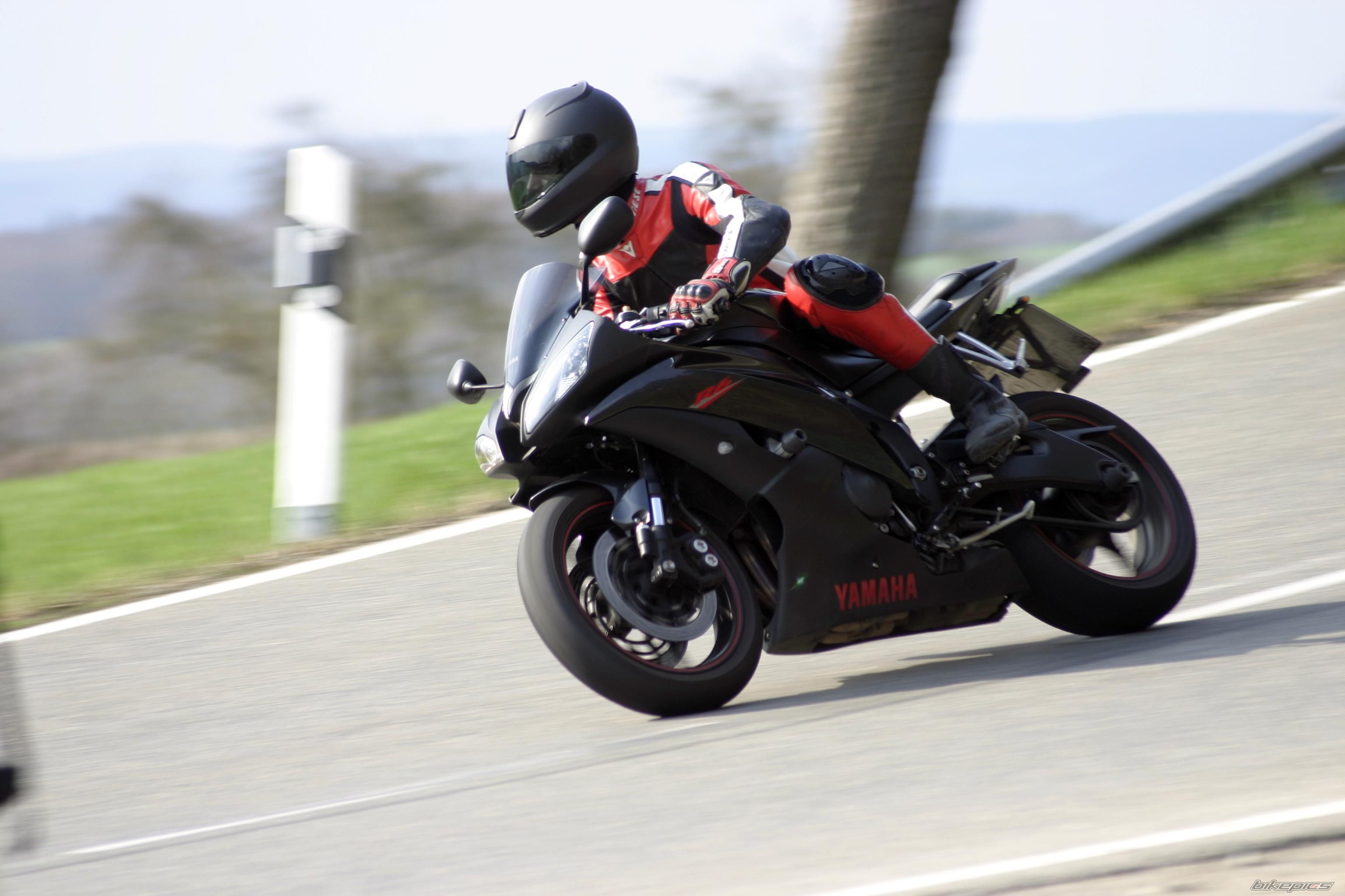 Bike Photo 1881445