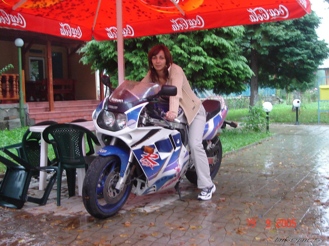 Photo 1881712