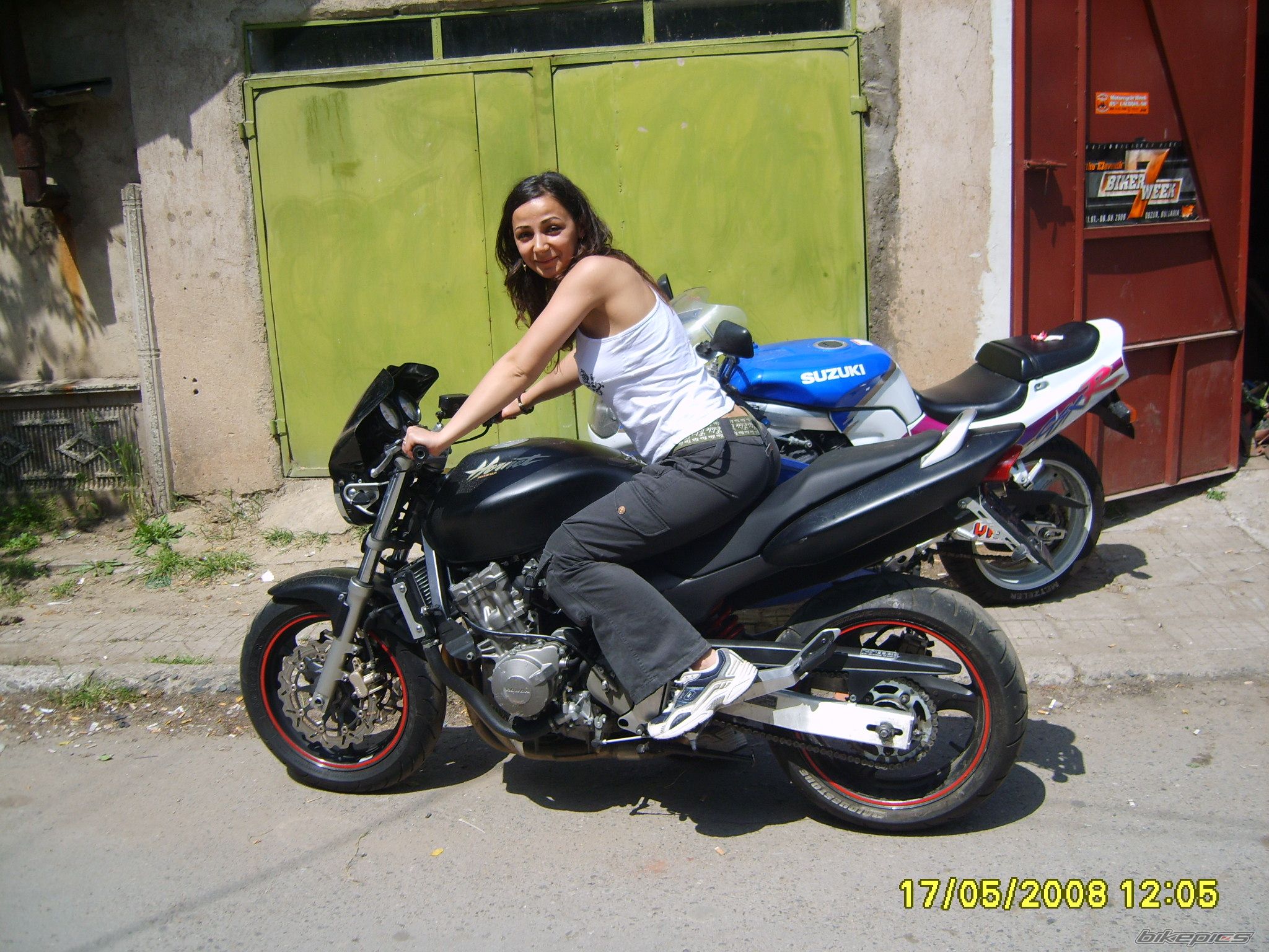 Photo 1881714