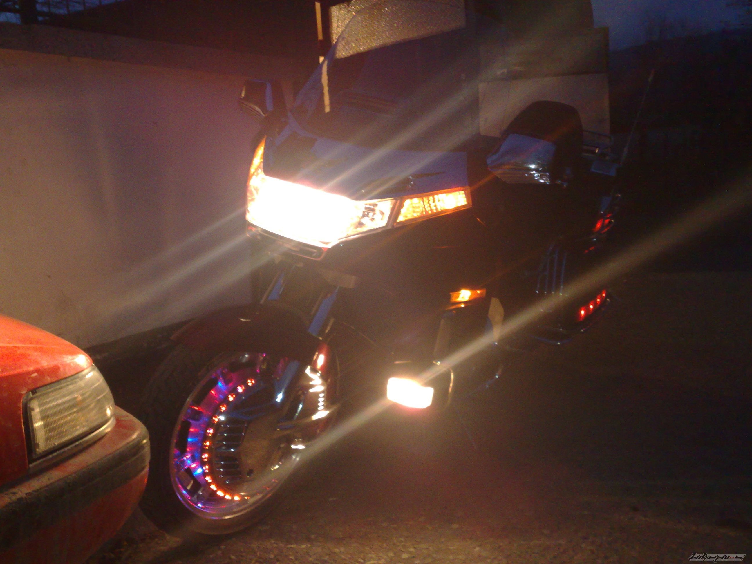 Photo 1881786