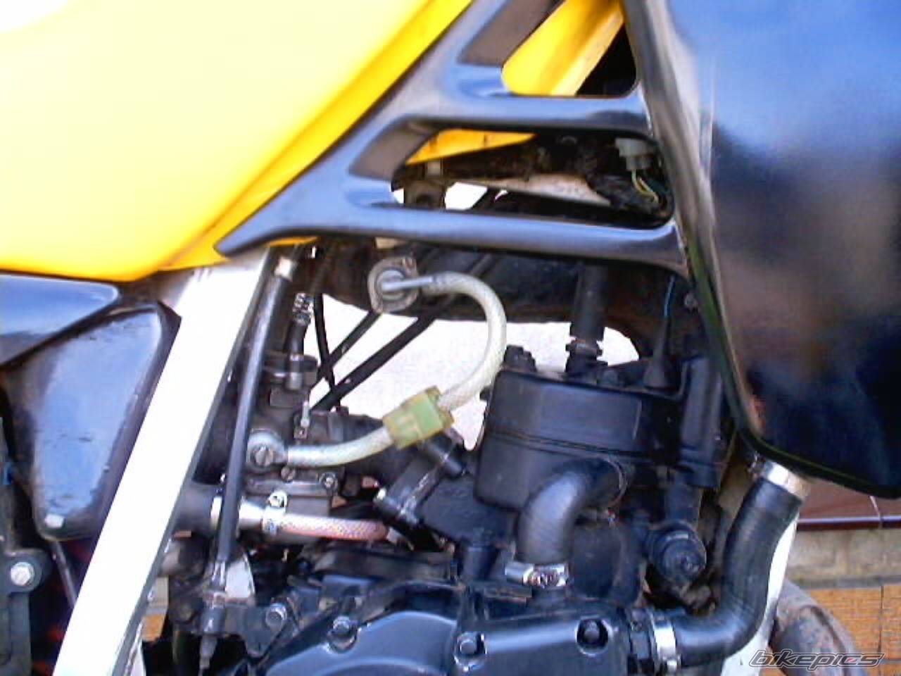Bike Photo 188197