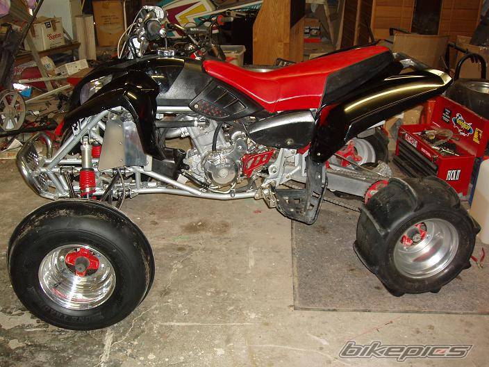 Bike Photo 188208