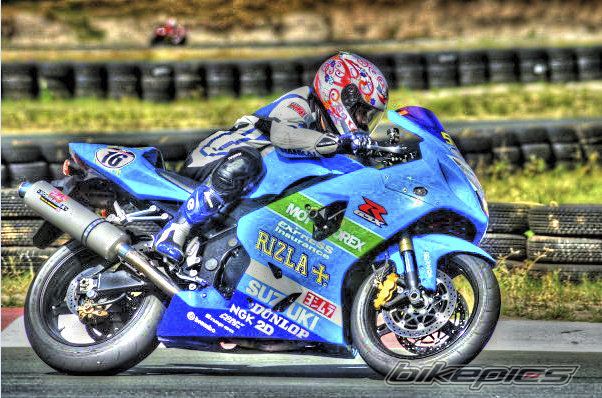 Bike Photo 1882311