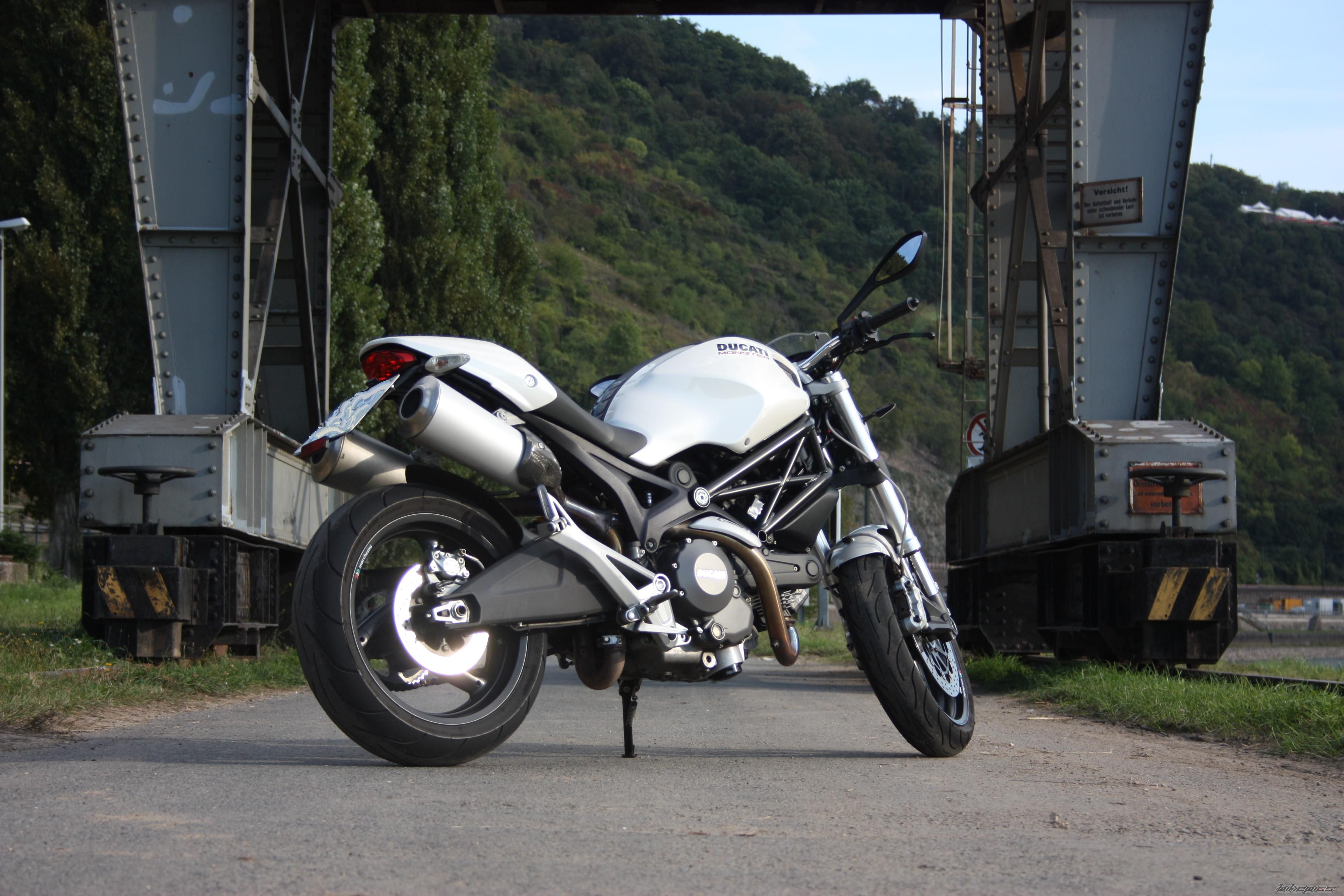 Bike Photo 1882315