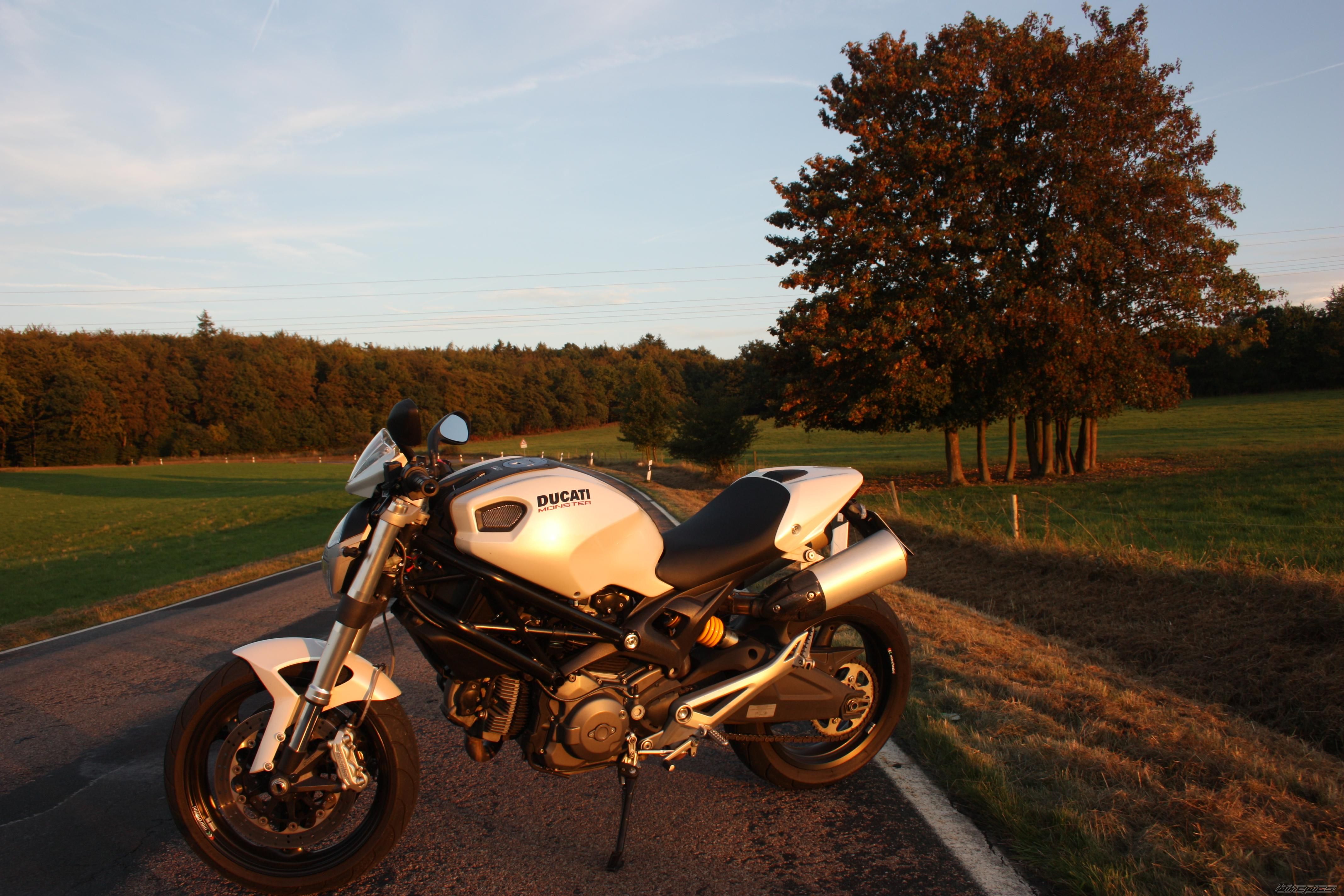 Bike Photo 1882398