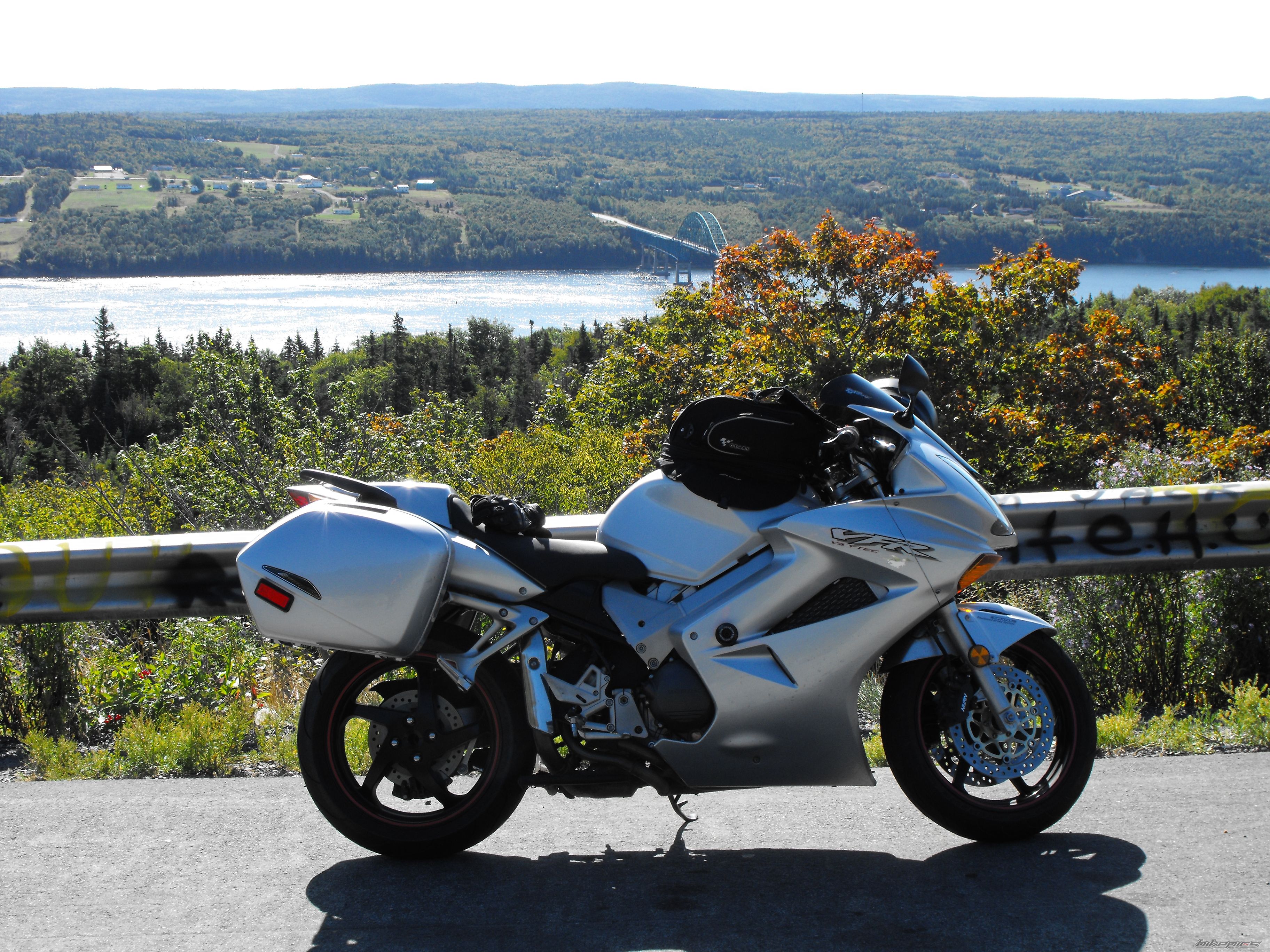 Bike Photo 1882493