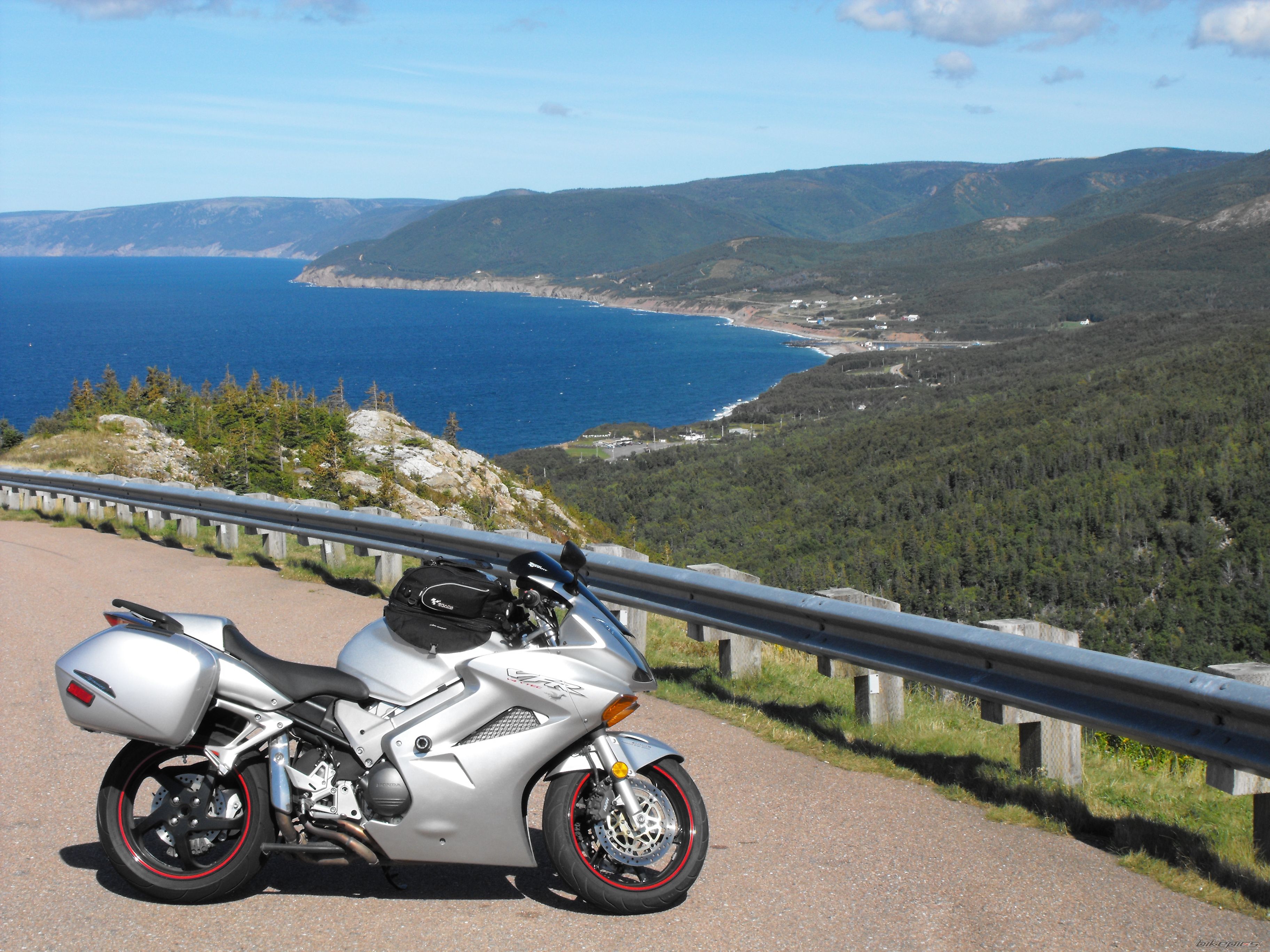 Bike Photo 1882495
