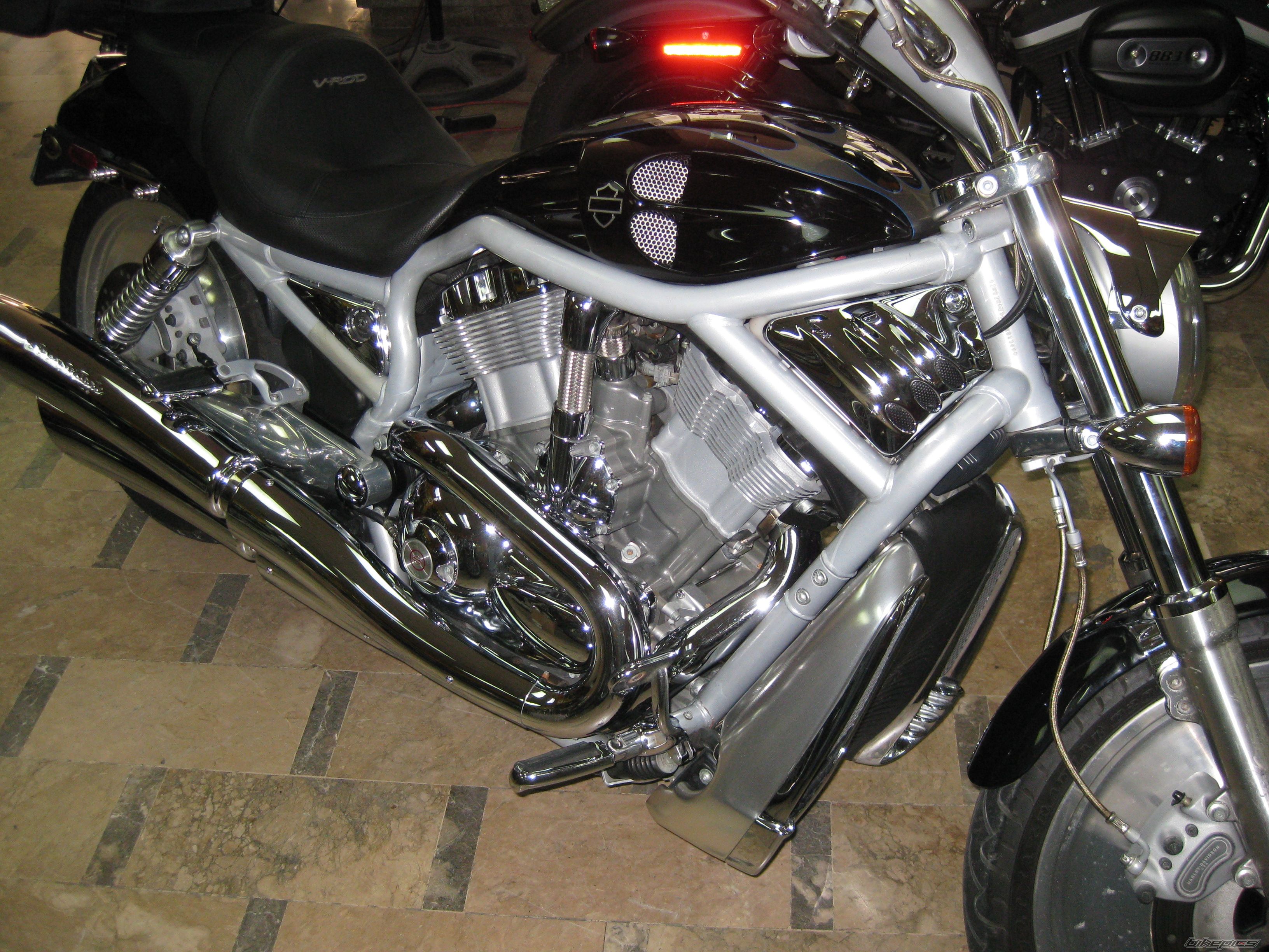 Bike Photo 1882635