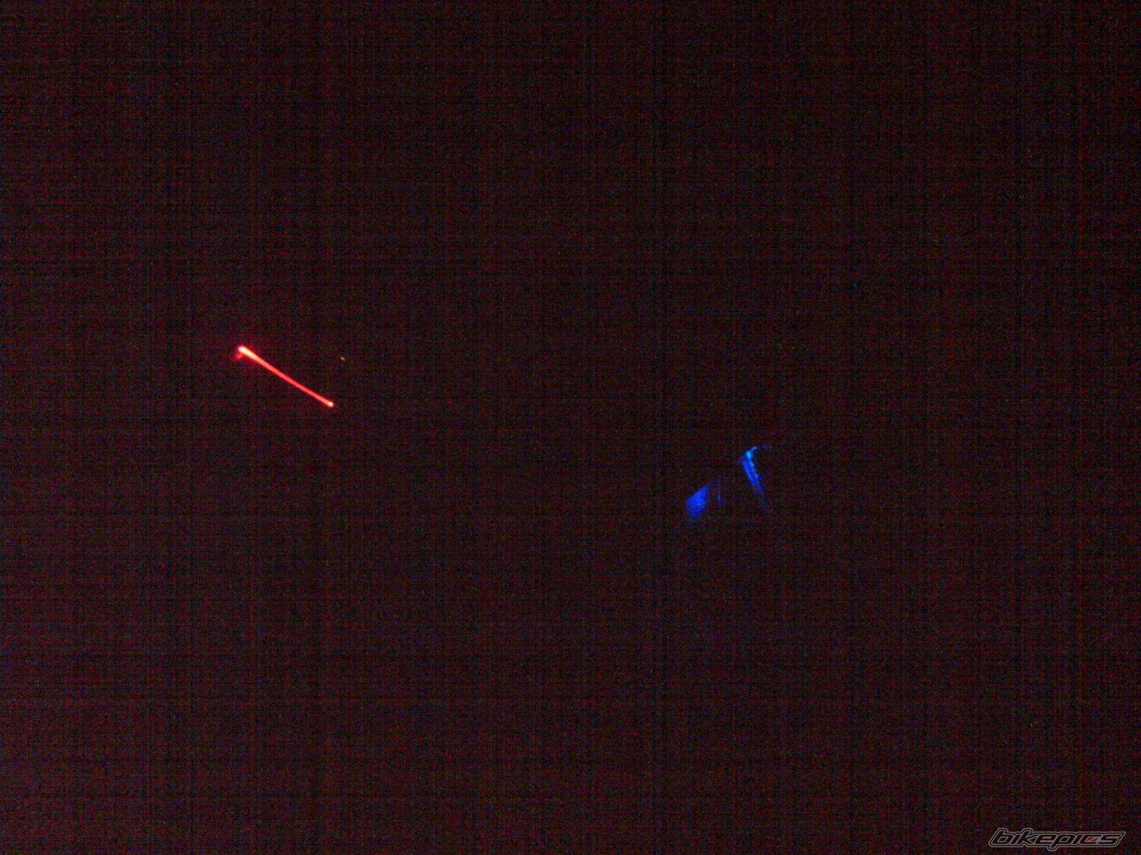 Photo 1882918