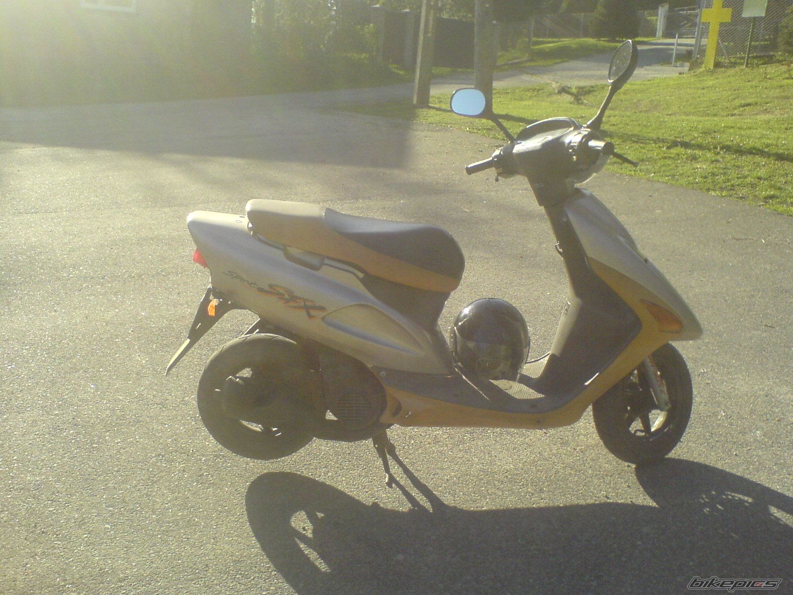 Photo 1882919