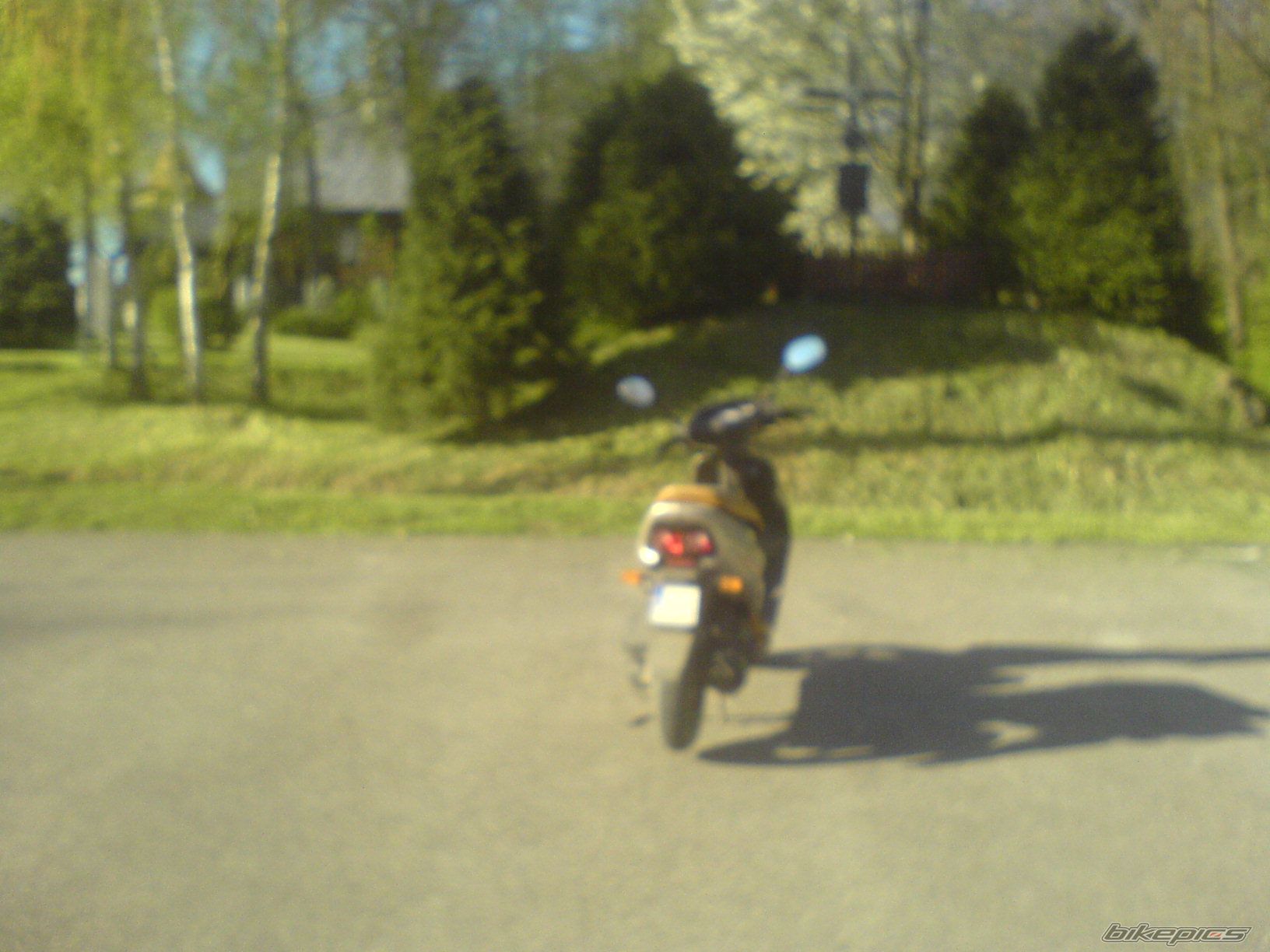 Photo 1882920