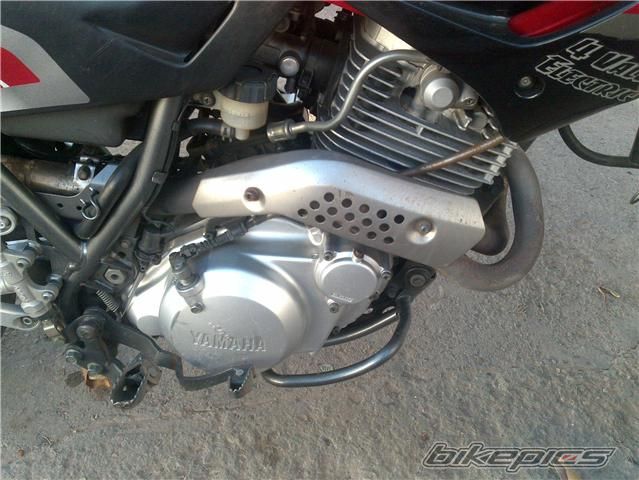 Bike Photo 1883761