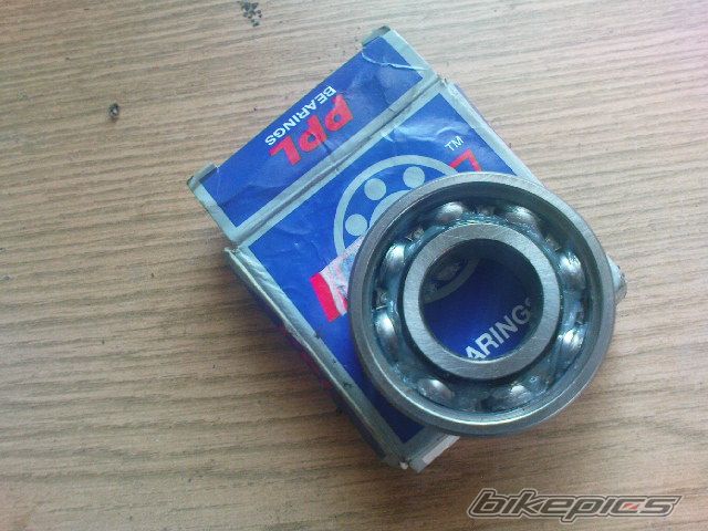 Photo 1883956