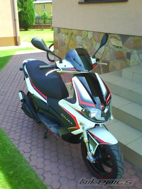 Bike Photo 1884050