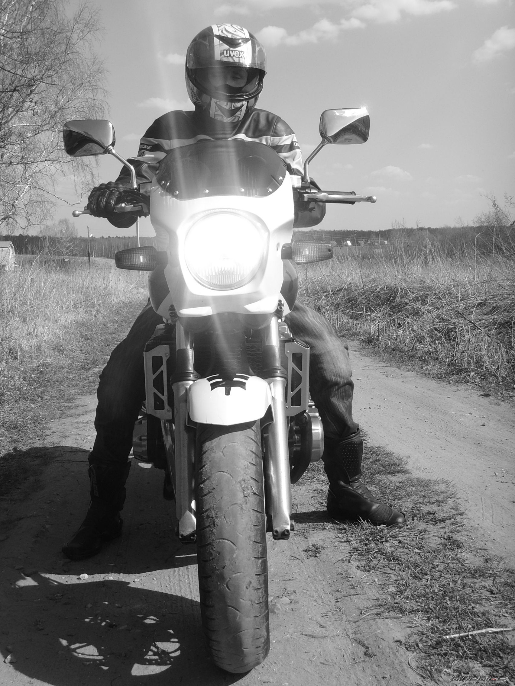 Bike Photo 1884132