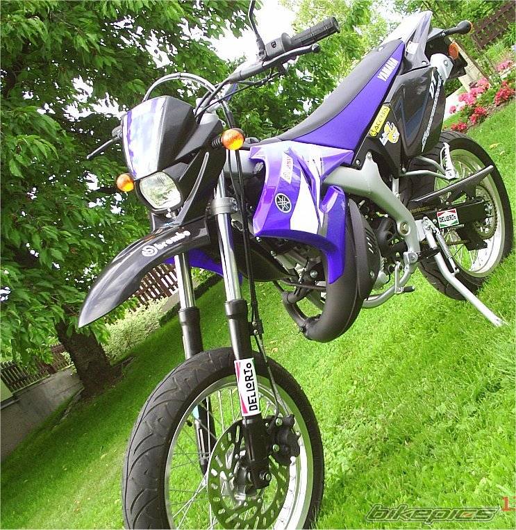 Bike Photo 188423