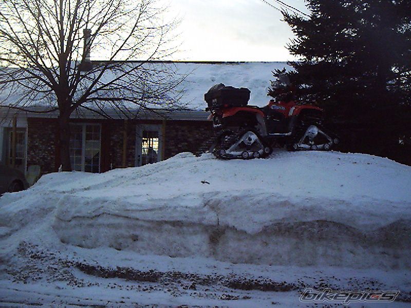 Photo 1884305