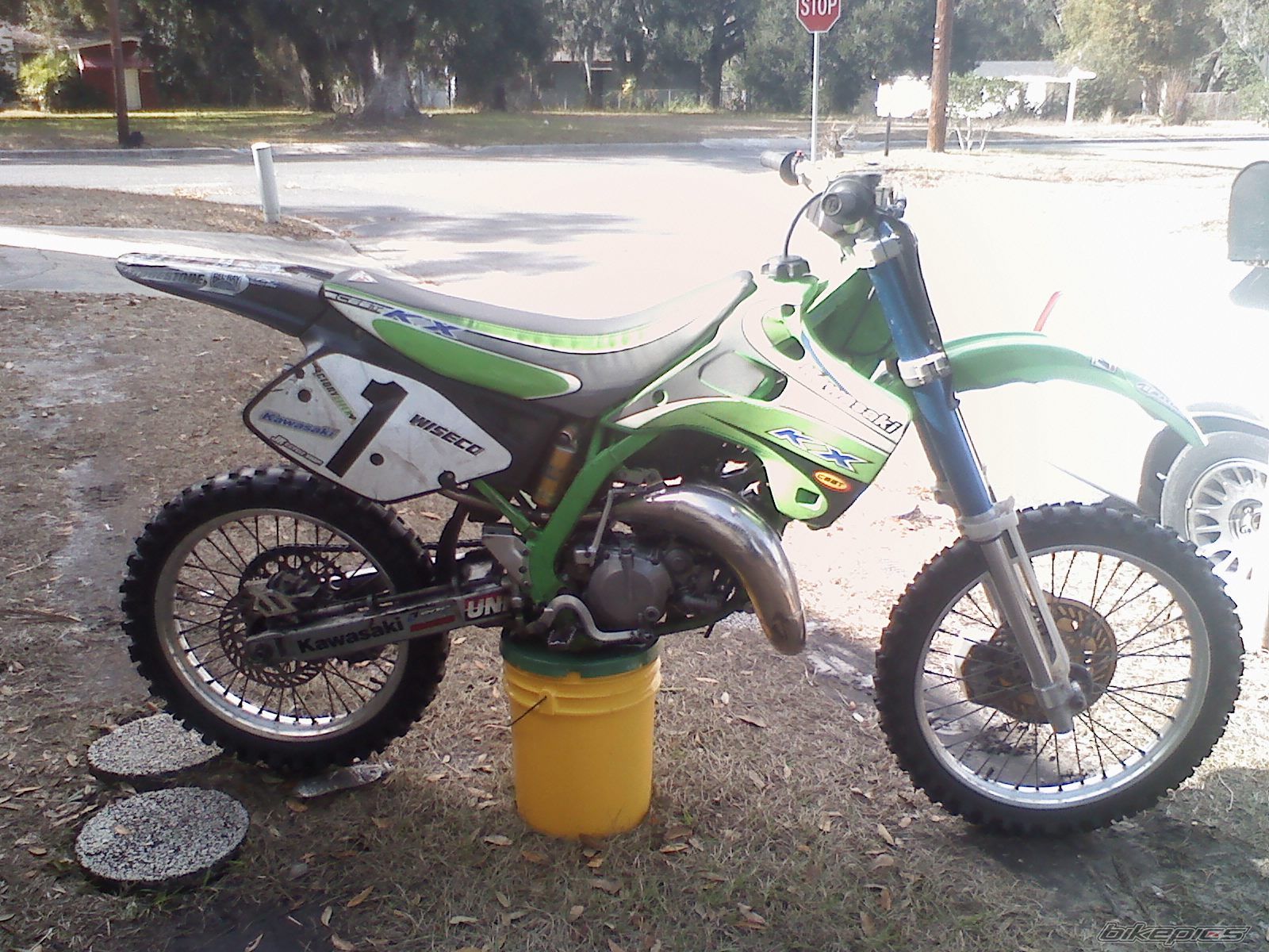 Bike Photo 1884424